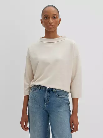 SOMEDAY | Pullover ULUNA | 